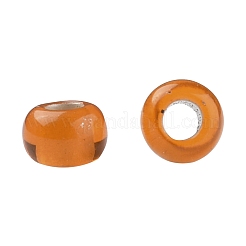 TOHO Round Seed Beads&nbsp;SEED-JPTR11-0030BF