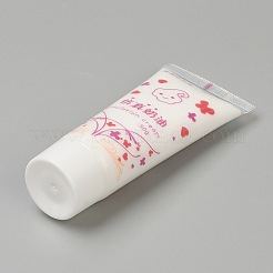 50ml Fake Whipped Cake Cream Glue&nbsp;DIY-B005-01