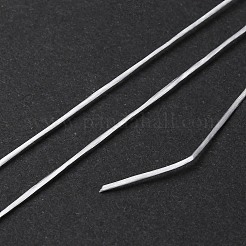 Crystal Elastic Stretch Thread&nbsp;EW-C002-01B