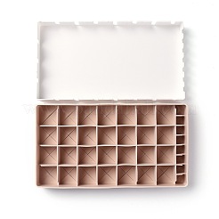 Makeup Silicone Storage Box&nbsp;DIY-H128-C02