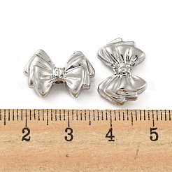 Alloy Beads&nbsp;PALLOY-K020-12P