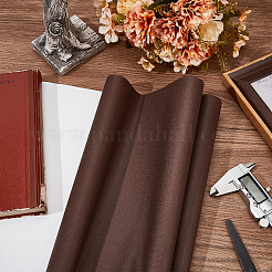 Cloth Book Covers&nbsp;AJEW-WH0314-501C