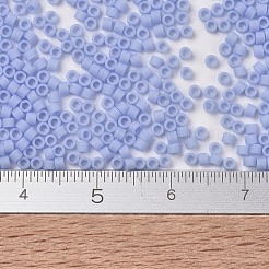 MIYUKI Delica Beads&nbsp;SEED-X0054-DB1587