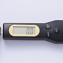 Electronic Digital Spoon Scales&nbsp;TOOL-G015-06A
