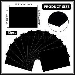 Laser Dimming Paper&nbsp;DIY-WH0726-003