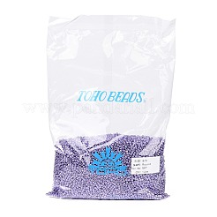 TOHO 8/0 Round Beads&nbsp;SEED-TR08-0567