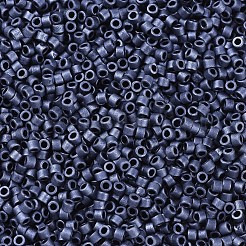 MIYUKI Delica Beads&nbsp;SEED-X0054-DB0301