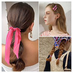 Hair Accessories Sets&nbsp;OHAR-TA0001-20C
