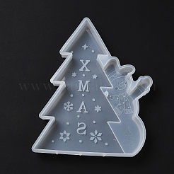 Epoxy Resin Casting Molds&nbsp;LS-DIY-Q026-01A