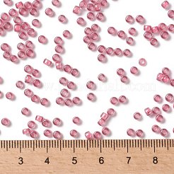 TOHO Round Seed Beads&nbsp;SEED-TR08-0959