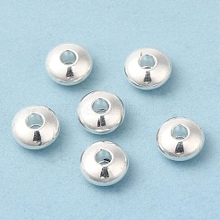 Brass Beads&nbsp;LS-KK-B073-02D-S