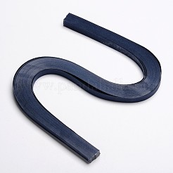 Quilling Paper Strips&nbsp;X-DIY-J001-10mm-B07