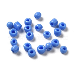 12/0 Glass Seed Beads&nbsp;SEED-X0050-2mm-04