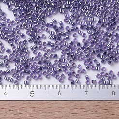 MIYUKI Delica Beads&nbsp;SEED-MY11-DB0250
