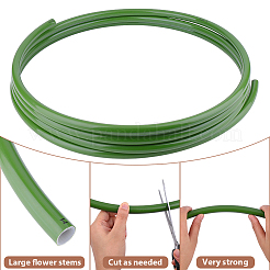 PVC Aluminum-plastic Pipe&nbsp;DIY-WH20079-007A-02