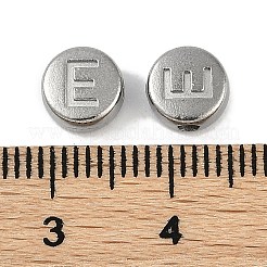Anti-Tarnish 304 Stainless Steel Beads&nbsp;STAS-L082-019E-P