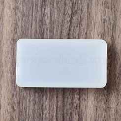 DIY Silicone Display Molds&nbsp;LS-SIMO-P008-21C