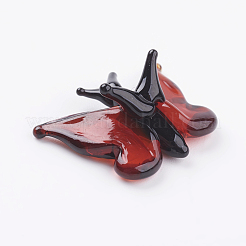 Home Decorations&nbsp;LAMP-J084-75