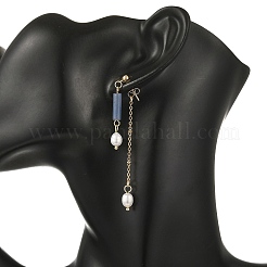 304 Stainless Steel Stud Earrings&nbsp;EJEW-JE07386