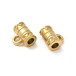 304 Stainless Steel Tube Bail&nbsp;STAS-I203-55G
