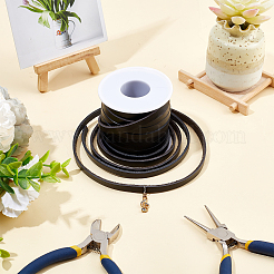 Cowhide Cords&nbsp;WL-BC0001-01