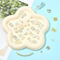 DIY Findings Kits&nbsp;DIY-FS0009-69B