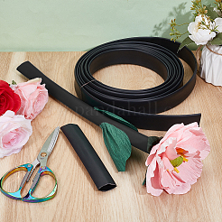 PE Cable Sleeves&nbsp;DIY-WH0888-438B