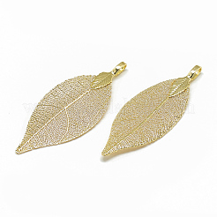 Iron Big Pendants&nbsp;X-IFIN-T006-08LG