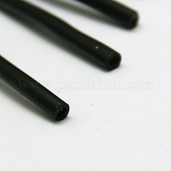 Synthetic Rubber Beading Cord&nbsp;RCOR-A013-03-3.0mm