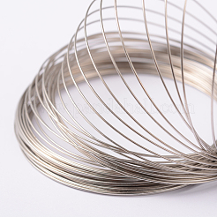 Memory Wire&nbsp;TWIR-H022-P