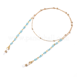 Eyeglasses Chains Sets&nbsp;AJEW-EH00233