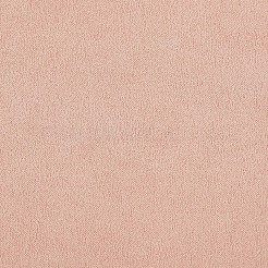 Velvet Coated Book-binding Paper&nbsp;DIY-WH0033-32C