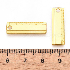 Alloy Pendants&nbsp;X1-PALLOY-N176-127G