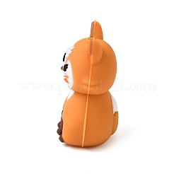 3D Silicone Beads&nbsp;SL-CBA7785-04