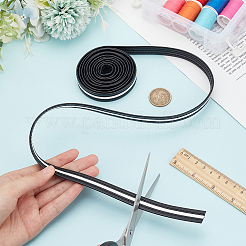 Microfiber Leather Cord&nbsp;WL-WH0004-05A