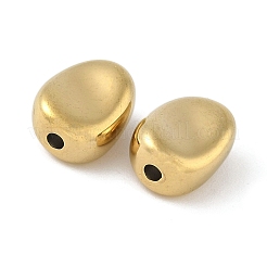 304 Stainless Steel Beads&nbsp;X-STAS-D376-06B-G