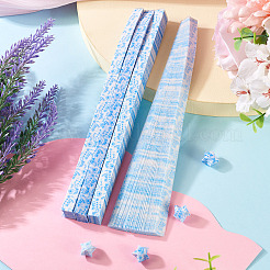 Lucky Star Origami Paper&nbsp;DIY-TAC0025-25B
