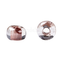 TOHO Round Seed Beads&nbsp;SEED-JPTR08-0342
