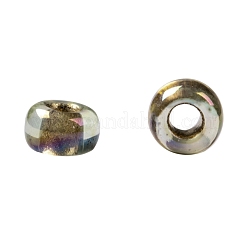 TOHO Round Seed Beads&nbsp;SEED-JPTR11-0998