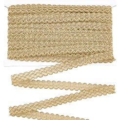 Polyester Ribbon&nbsp;OCOR-WH0068-09