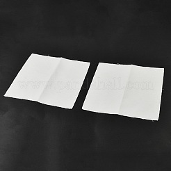 11CT Cotton Cross Stitch Fabric&nbsp;DIY-XCP0003-82