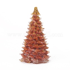 Natural Red Jasper Home Display Decorations&nbsp;DJEW-I013-A04