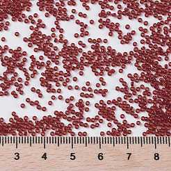 MIYUKI Round Rocailles Beads&nbsp;SEED-G009-RR2410