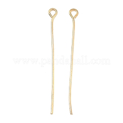 Iron Eye Pin&nbsp;IFIN-R218-0.7x40-KC