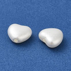 ABS Imitation Pearl Beads&nbsp;OACR-Q194-01