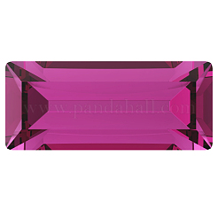 Preciosa&reg MAXIMA Crystal Fancy Stones&nbsp;Y-PRC-FB4-70350