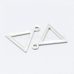 925 Sterling Silver Charms&nbsp;STER-I014-16S