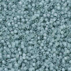 MIYUKI Delica Beads&nbsp;SEED-JP0008-DB0385