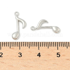 Brass Pendants&nbsp;KK-I276-70P