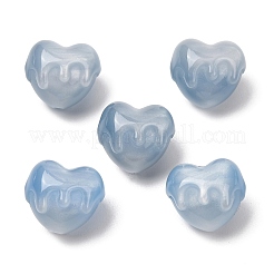 Resin UV Reactive Beads&nbsp;RE-CBA088C-06